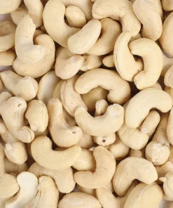 cashew