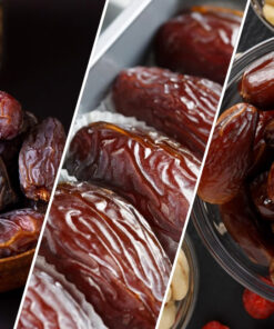 Dates